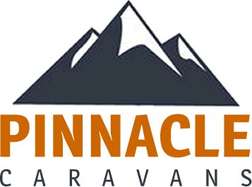 Pinnacle Caravans